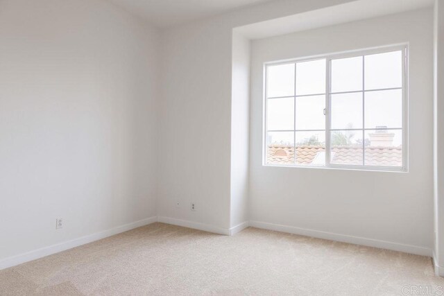 4080 Front St Unit 304, Mission Hills San Diego, CA 92103 - photo 22