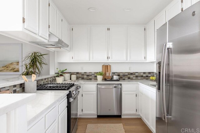 4080 Front St Unit 304, Mission Hills San Diego, CA 92103 - photo 2