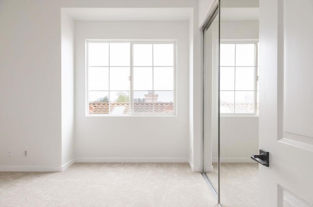 4080 Front St Unit 304, Mission Hills San Diego, CA 92103 - photo 23