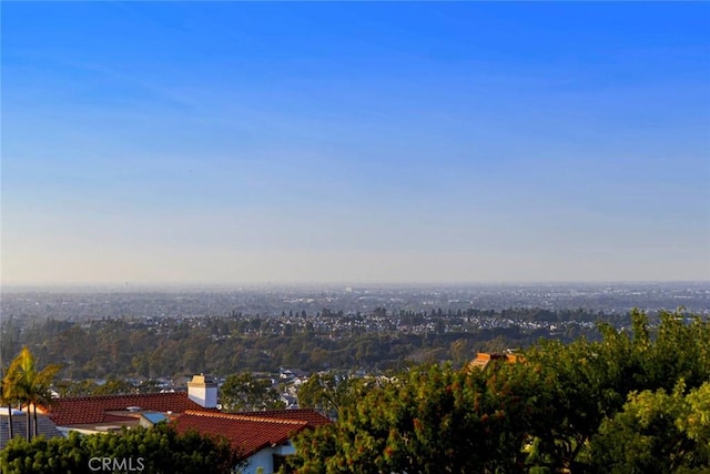 11 Montpellier Unit 22, Newport Beach, CA 92660 - city view
