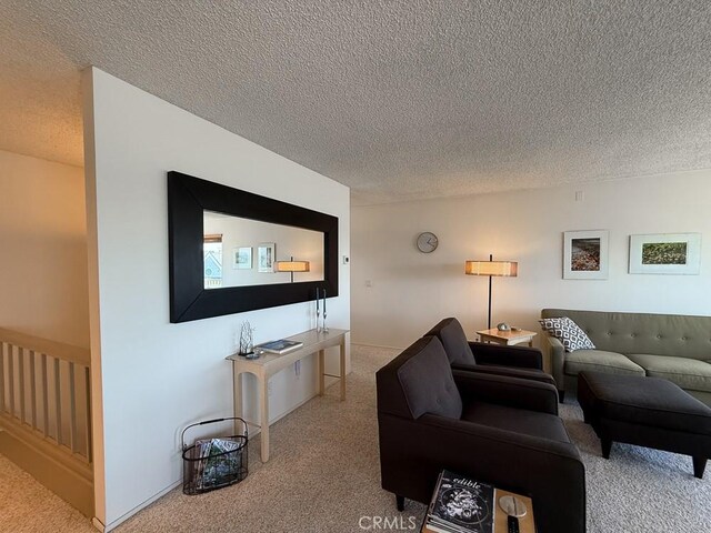 557 Lucerne St, Cayucos, CA 93430 - photo 21