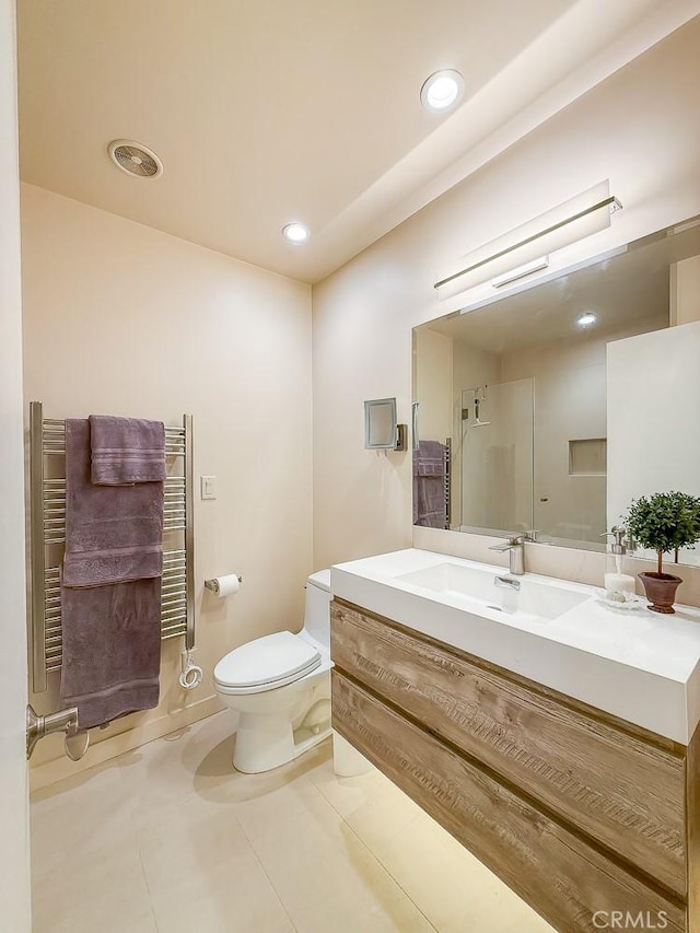 557 Lucerne St, Cayucos, CA 93430 - photo 9