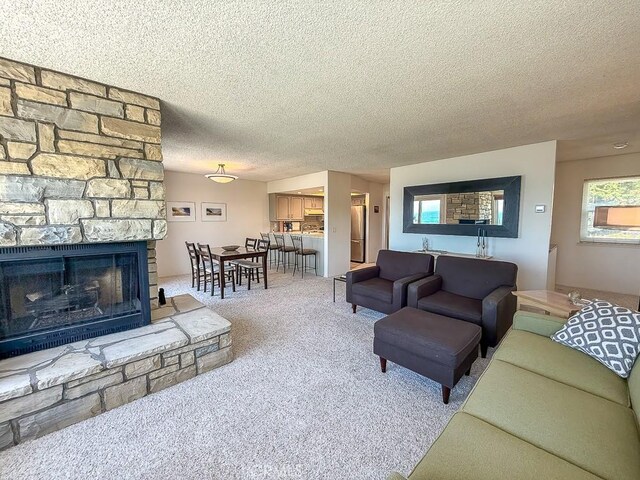 557 Lucerne St, Cayucos, CA 93430 - photo 19