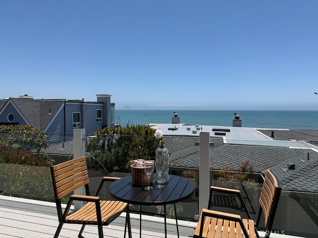 557 Lucerne St, Cayucos, CA 93430 - photo 2