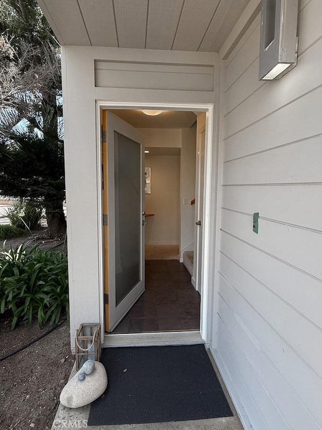557 Lucerne St, Cayucos, CA 93430 - photo 28