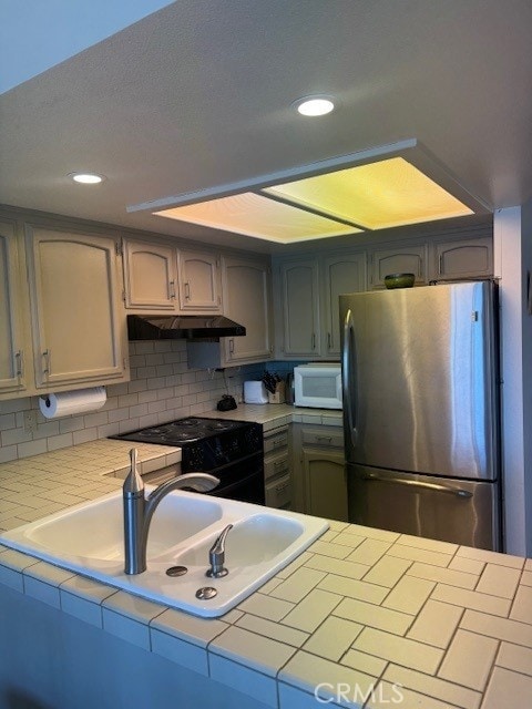 557 Lucerne St, Cayucos, CA 93430 - photo 48