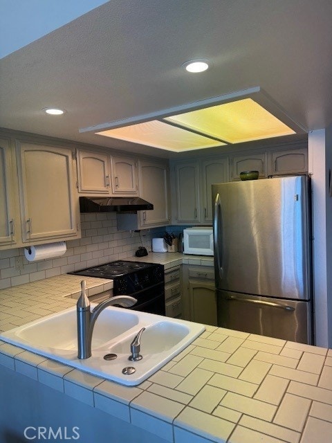 557 Lucerne St, Cayucos, CA 93430 - photo 47