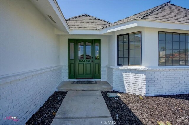 5801 Cedar Falls Dr, Bakersfield, CA 93306 - photo 6