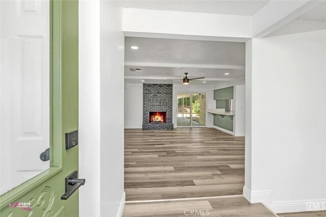 5801 Cedar Falls Dr, Bakersfield, CA 93306 - photo 8