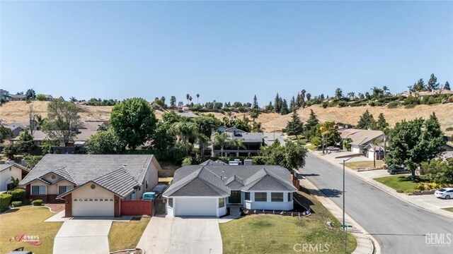 5801 Cedar Falls Dr, Bakersfield, CA 93306 - photo 28
