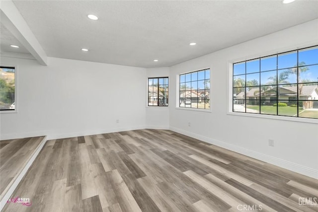 5801 Cedar Falls Dr, Bakersfield, CA 93306 - photo 9
