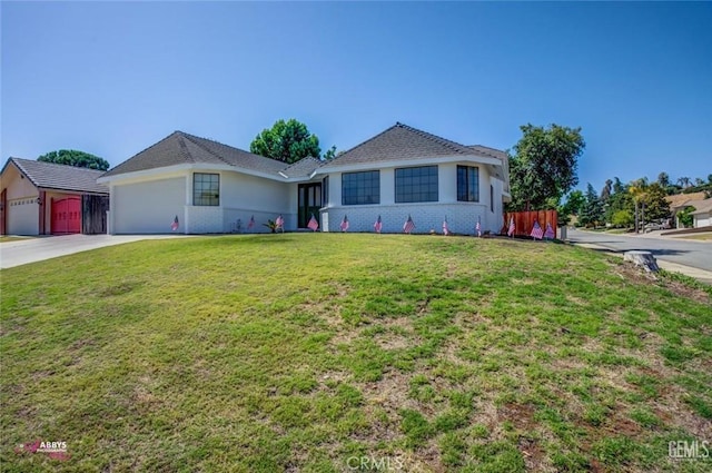 5801 Cedar Falls Dr, Bakersfield, CA 93306 - photo 4