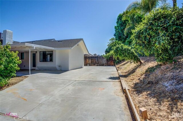 5801 Cedar Falls Dr, Bakersfield, CA 93306 - photo 27
