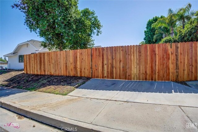 5801 Cedar Falls Dr, Bakersfield, CA 93306 - photo 5