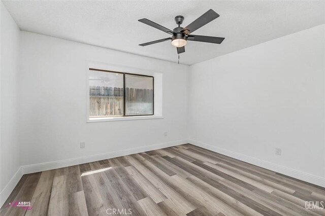 5801 Cedar Falls Dr, Bakersfield, CA 93306 - photo 23