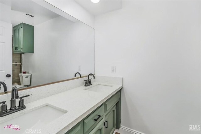 5801 Cedar Falls Dr, Bakersfield, CA 93306 - photo 20