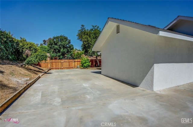5801 Cedar Falls Dr, Bakersfield, CA 93306 - photo 7