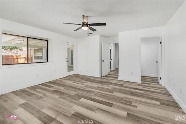 5801 Cedar Falls Dr, Bakersfield, CA 93306 - photo 19