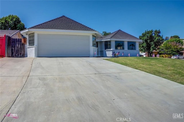 5801 Cedar Falls Dr, Bakersfield, CA 93306 - photo 3