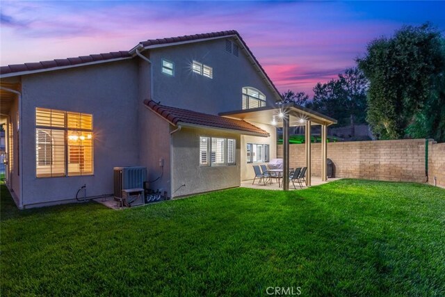 1742 Arthur Dr, Brea, CA 92821 - photo 34