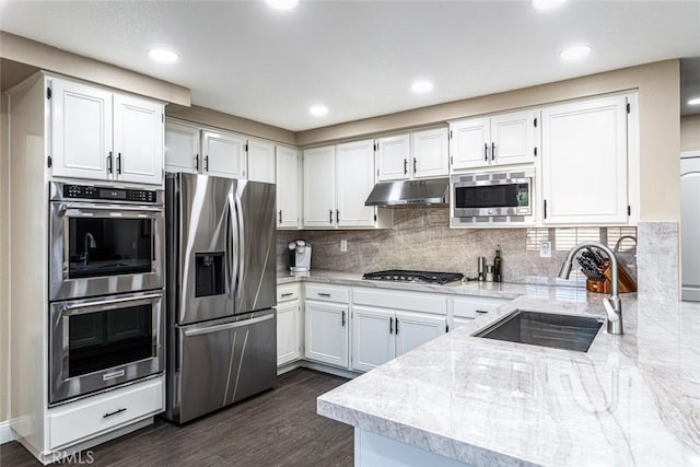 1742 Arthur Dr, Brea, CA 92821 - photo 8