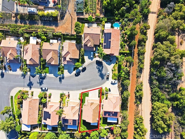 1742 Arthur Dr, Brea, CA 92821 - photo 41