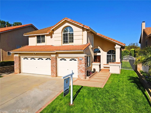 1742 Arthur Dr, Brea, CA 92821 - photo 3