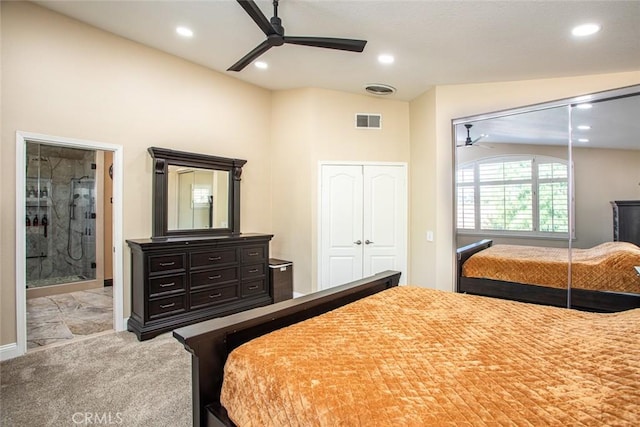 1742 Arthur Dr, Brea, CA 92821 - photo 20