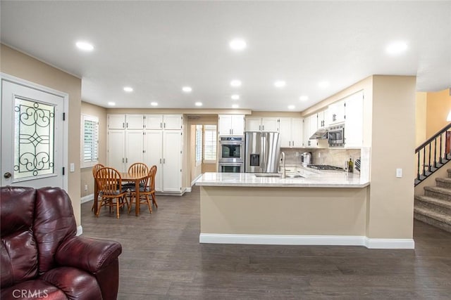 1742 Arthur Dr, Brea, CA 92821 - photo 14