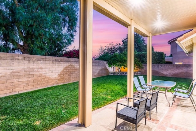 1742 Arthur Dr, Brea, CA 92821 - photo 36