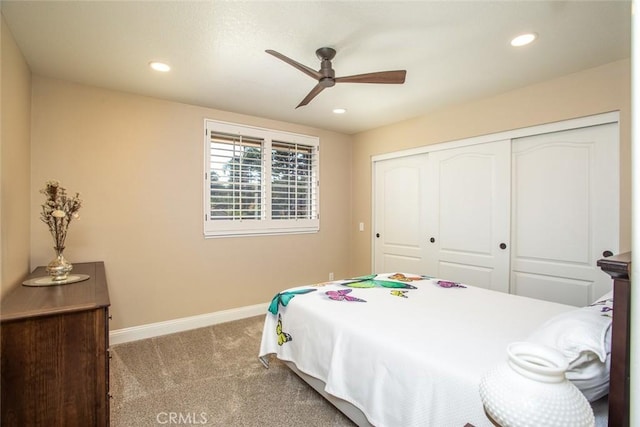 1742 Arthur Dr, Brea, CA 92821 - photo 27