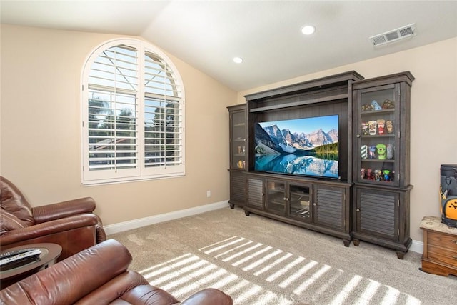 1742 Arthur Dr, Brea, CA 92821 - photo 28