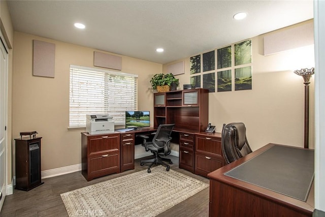 1742 Arthur Dr, Brea, CA 92821 - photo 17