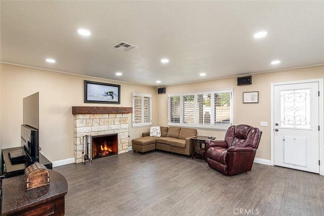 1742 Arthur Dr, Brea, CA 92821 - photo 6