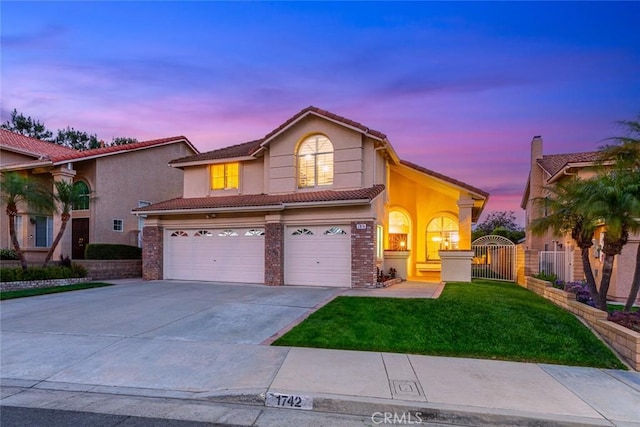 1742 Arthur Dr, Brea, CA 92821 - photo 1