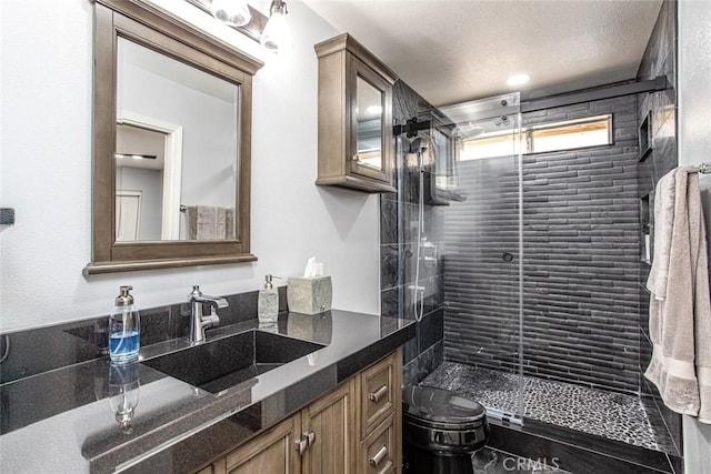 1742 Arthur Dr, Brea, CA 92821 - photo 26