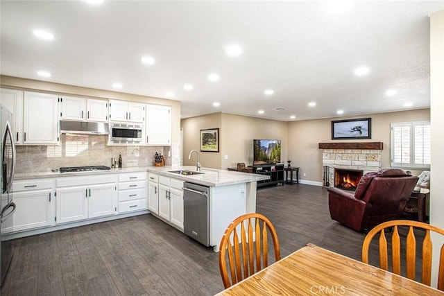 1742 Arthur Dr, Brea, CA 92821 - photo 10