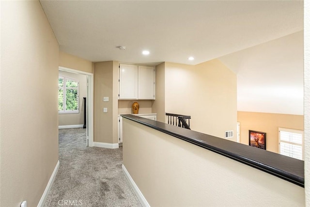 1742 Arthur Dr, Brea, CA 92821 - photo 18