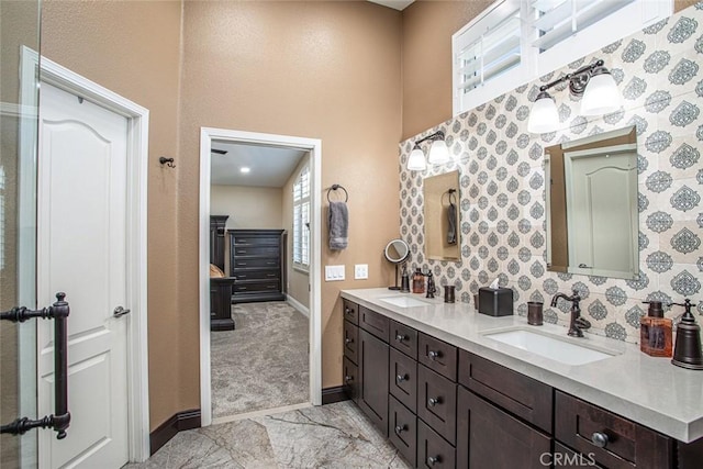 1742 Arthur Dr, Brea, CA 92821 - photo 23