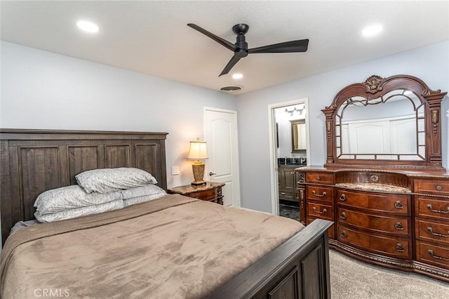1742 Arthur Dr, Brea, CA 92821 - photo 25