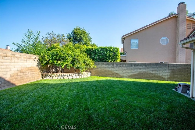 1742 Arthur Dr, Brea, CA 92821 - photo 35