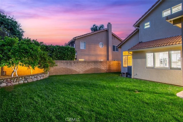 1742 Arthur Dr, Brea, CA 92821 - photo 38
