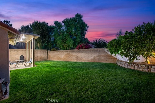 1742 Arthur Dr, Brea, CA 92821 - photo 39