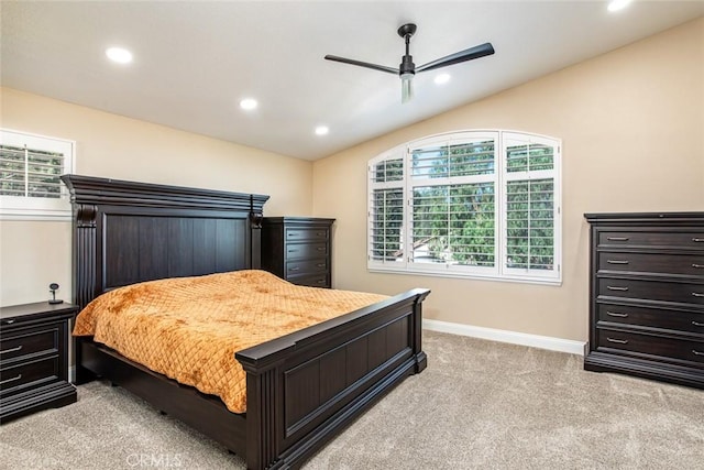 1742 Arthur Dr, Brea, CA 92821 - photo 19