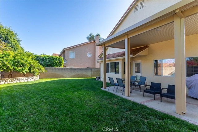 1742 Arthur Dr, Brea, CA 92821 - photo 31