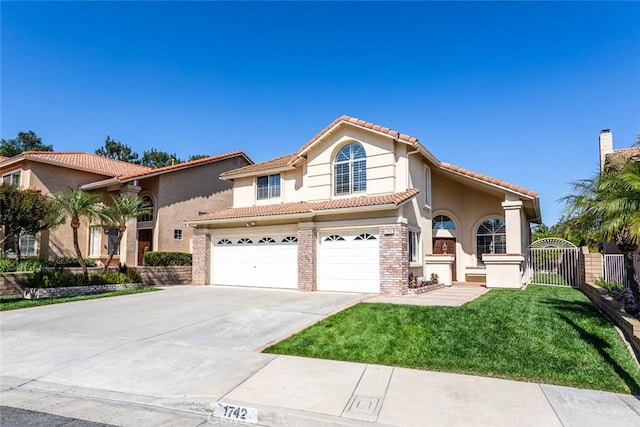 1742 Arthur Dr, Brea, CA 92821 - photo 40