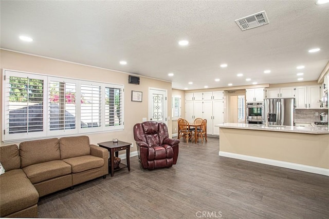 1742 Arthur Dr, Brea, CA 92821 - photo 7