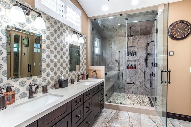 1742 Arthur Dr, Brea, CA 92821 - photo 22