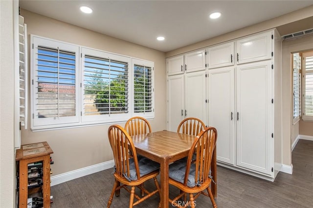 1742 Arthur Dr, Brea, CA 92821 - photo 13