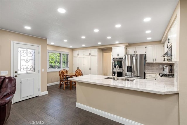 1742 Arthur Dr, Brea, CA 92821 - photo 12